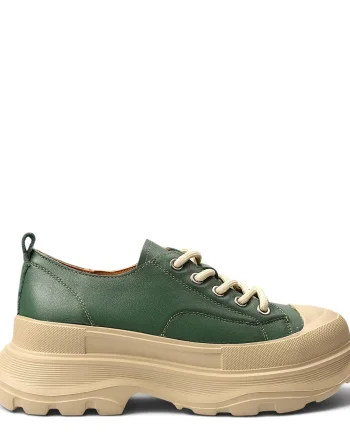 Sneakers 6805-V