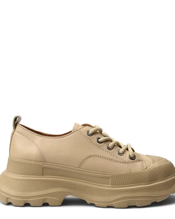Sneakers 6805-C