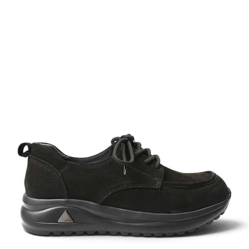 Sneakers 53661-N