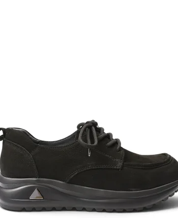 Sneakers 53661-N