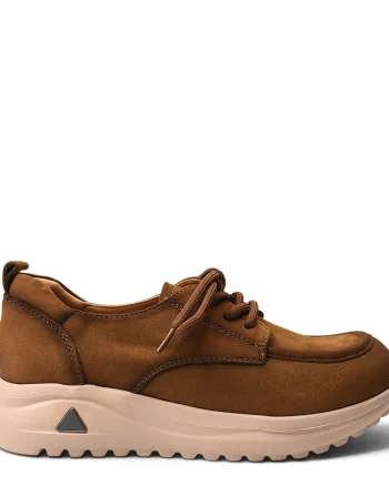 Sneakers 53661-M