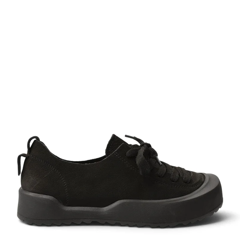 Sneakers 255611-N