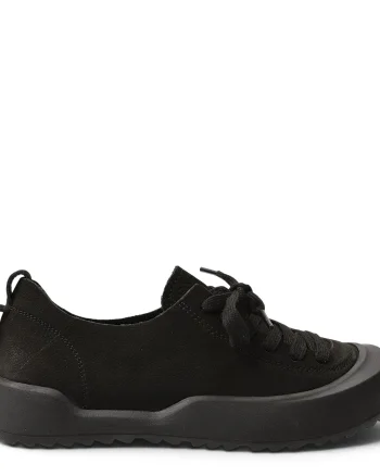 Sneakers 255611-N