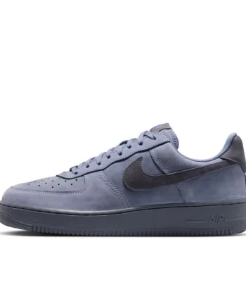 Pantofi Sport Nike Air Force 1 Low Retro Prm Qs