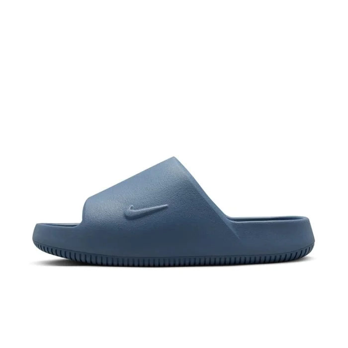 Papuci Nike Calm Slide 2.0