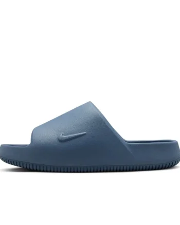 Papuci Nike Calm Slide 2.0