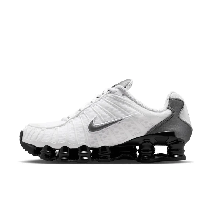 Pantofi sport Nike Shox TL AS