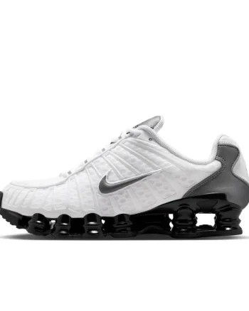 Pantofi sport Nike Shox TL AS