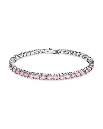Swarovski bratara MATRIX