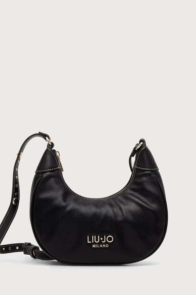 Liu Jo hobo bag pentru femei cu imitație de piele