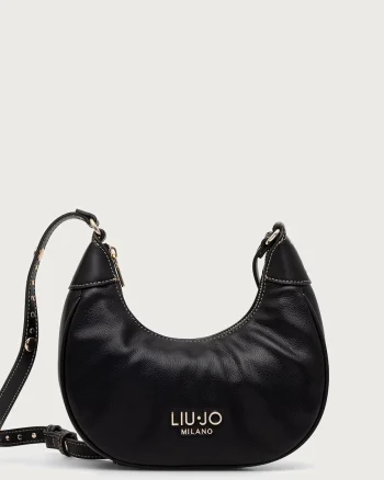Liu Jo hobo bag pentru femei cu imitație de piele