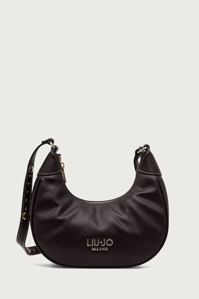 Liu Jo hobo bag pentru femei cu imitație de piele