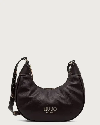 Liu Jo hobo bag pentru femei cu imitație de piele