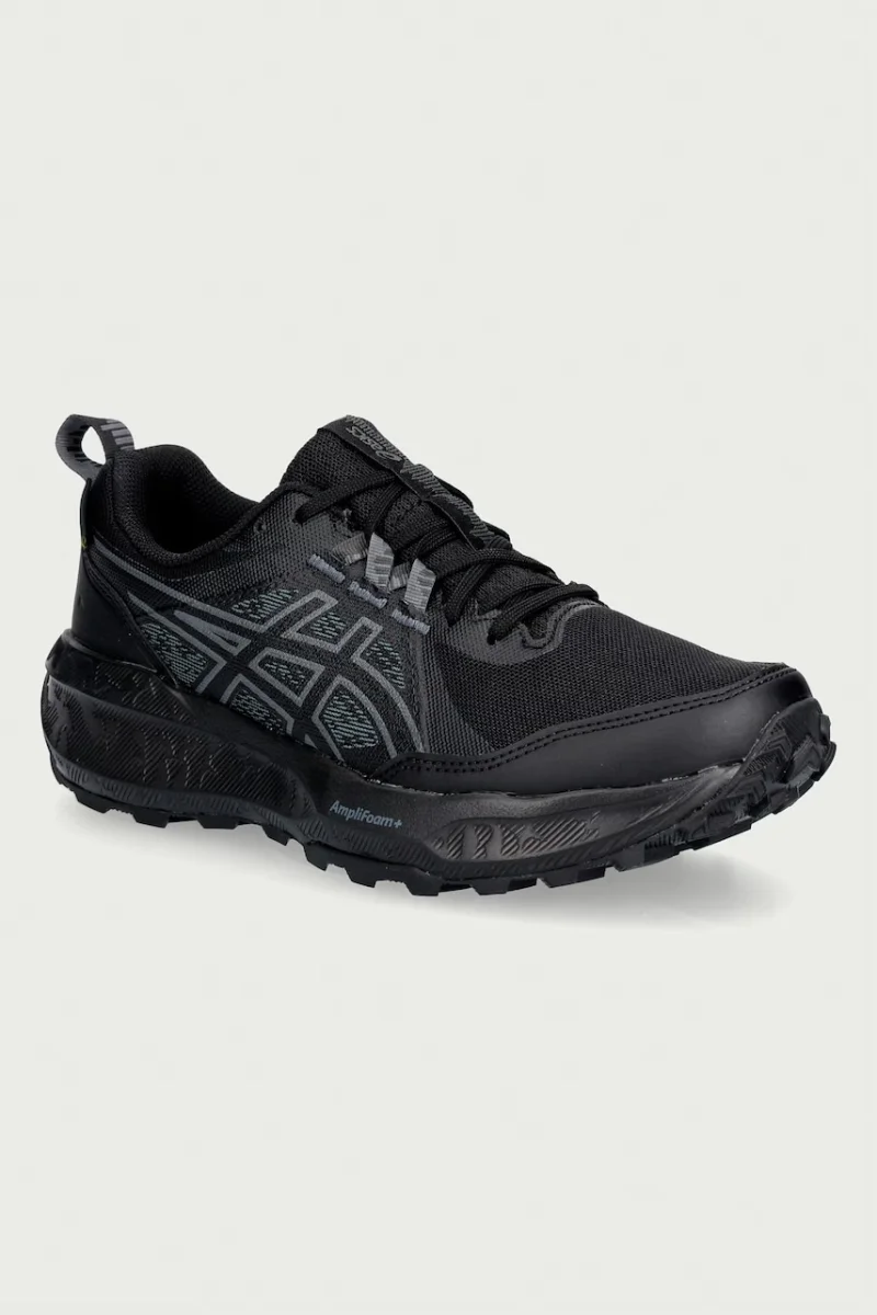 Asics încălțăminte de trekking pentru femei GEL-SONOMA 8 GORE-TEX