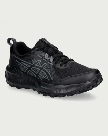 Asics încălțăminte de trekking pentru femei GEL-SONOMA 8 GORE-TEX