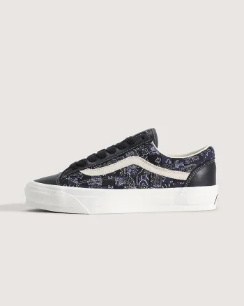 Vans LX Old Skool 36 teniși