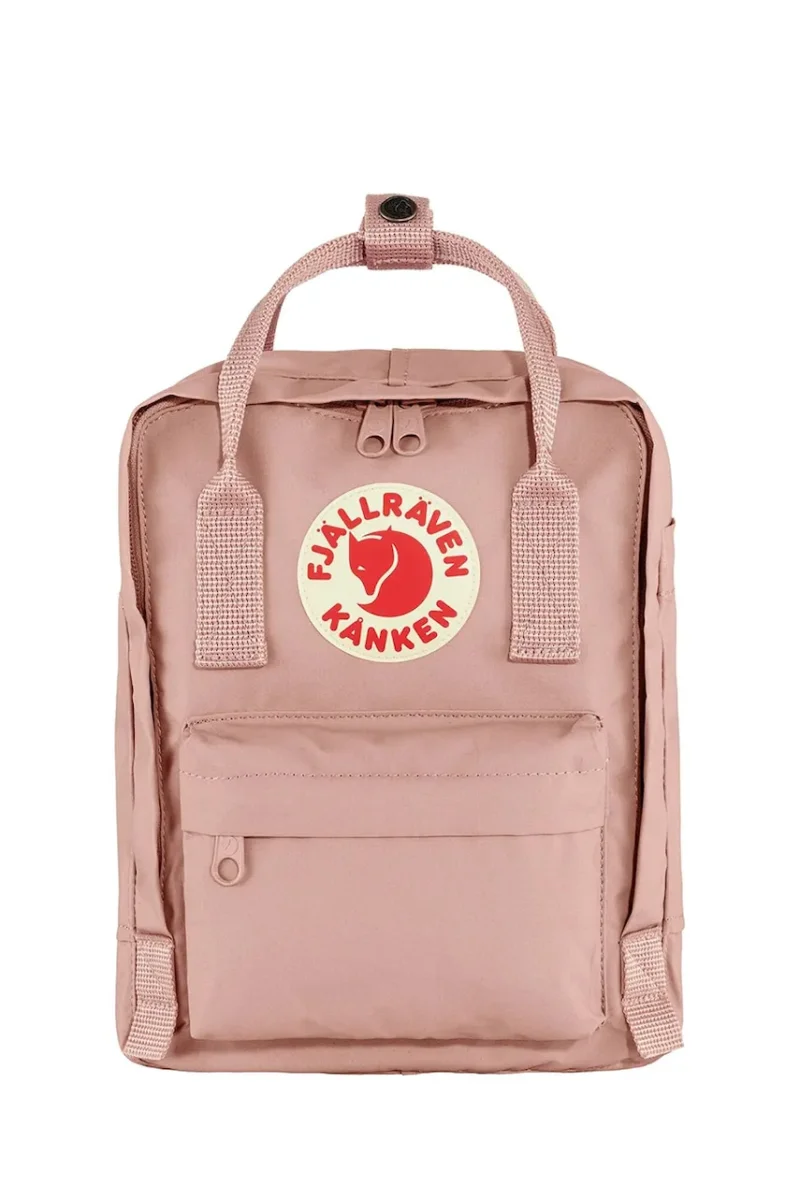 Fjallraven rucsac Kanken Mini