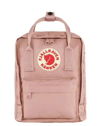 Fjallraven rucsac Kanken Mini