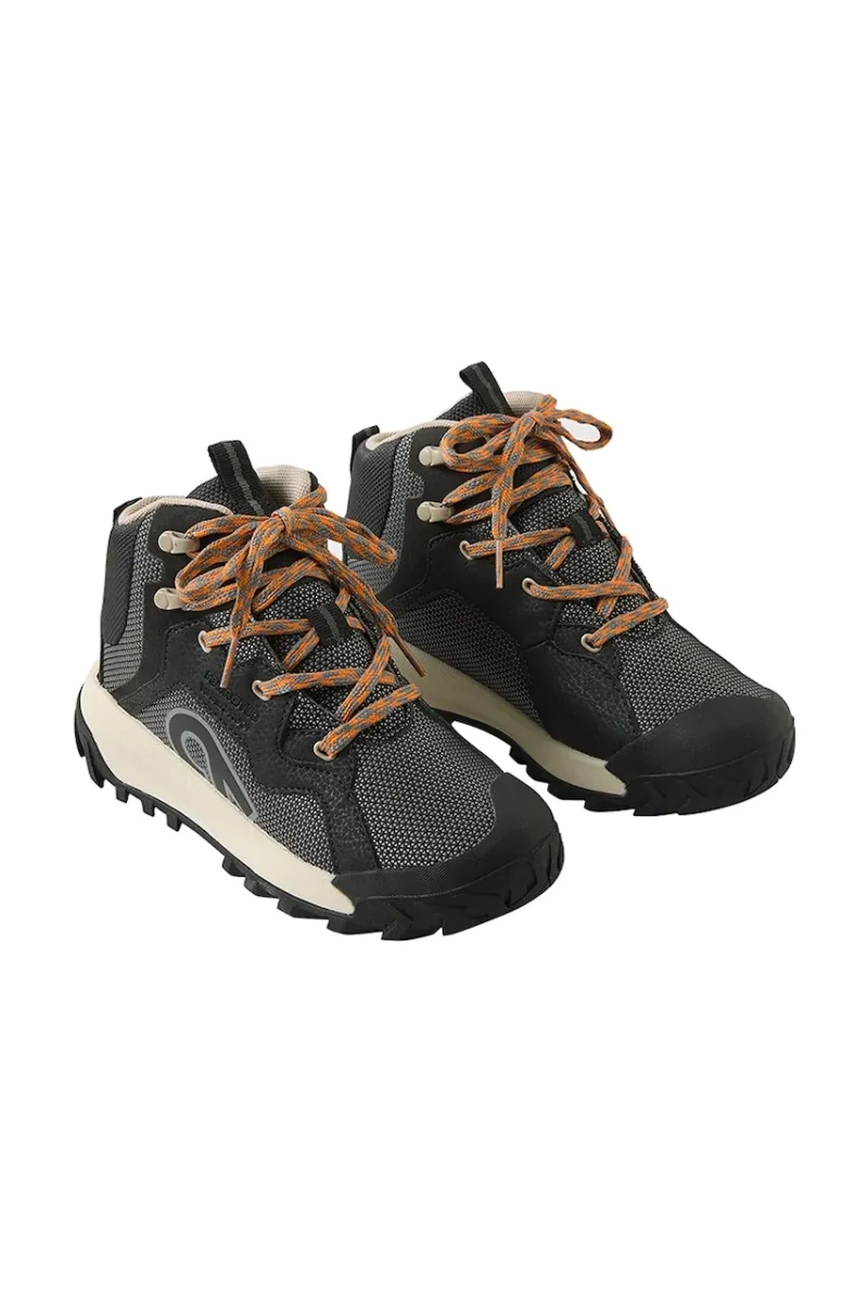 Reima încălțăminte de trekking pentru copii Kulkuri Mid