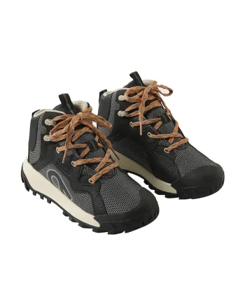 Reima încălțăminte de trekking pentru copii Kulkuri Mid