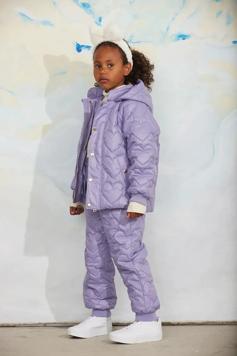 Mini Rodini pantaloni pentru copii