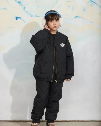 Mini Rodini pantaloni pentru copii