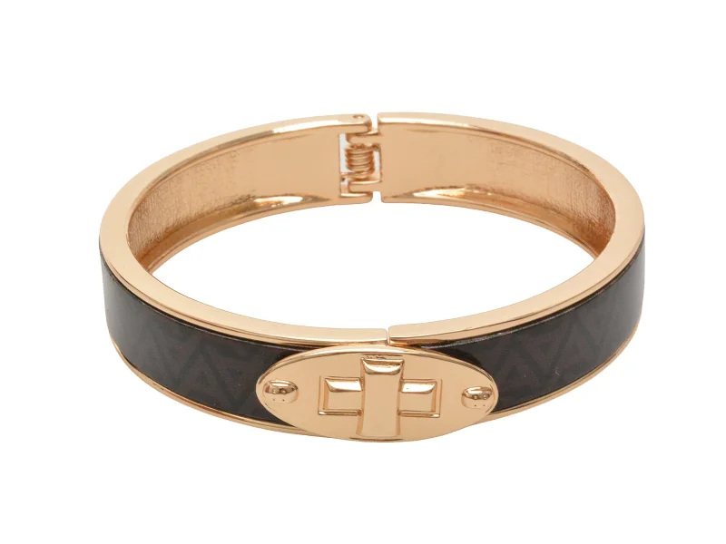 Bratara ALDO aurie, 14449104, din metal
