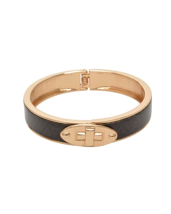 Bratara ALDO aurie, 14449104, din metal