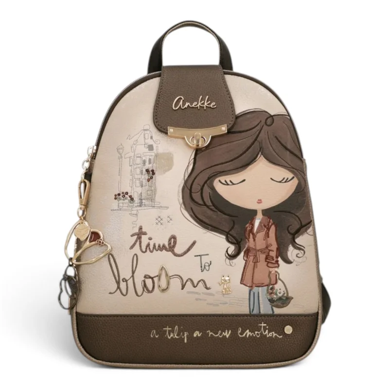 Anekke Rucsac Casual 43705-043