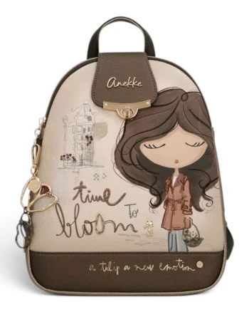 Anekke Rucsac Casual 43705-043
