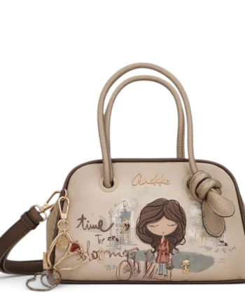 Anekke Poseta Casual 43701-439