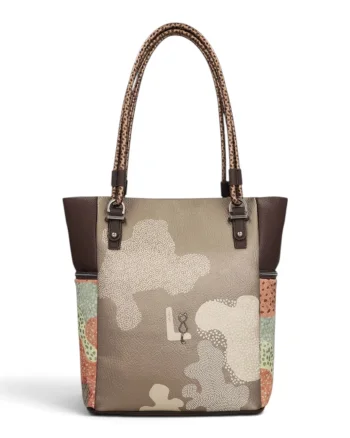 Anekke Poseta Casual 43832-168
