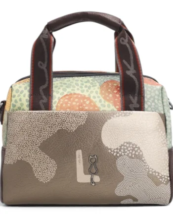 Anekke Poseta Casual 43831-177