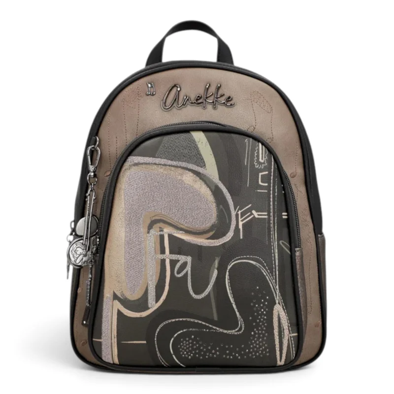 Anekke Rucsac Casual 43815-197