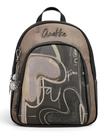 Anekke Rucsac Casual 43815-197