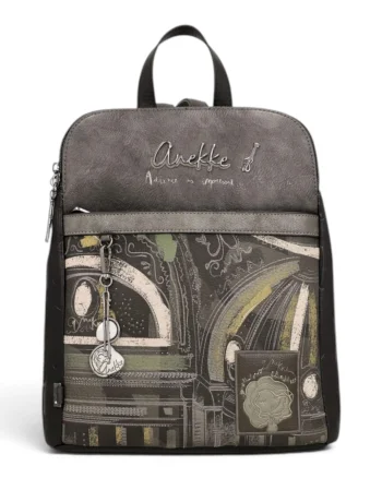 Anekke Rucsac Casual 43815-073