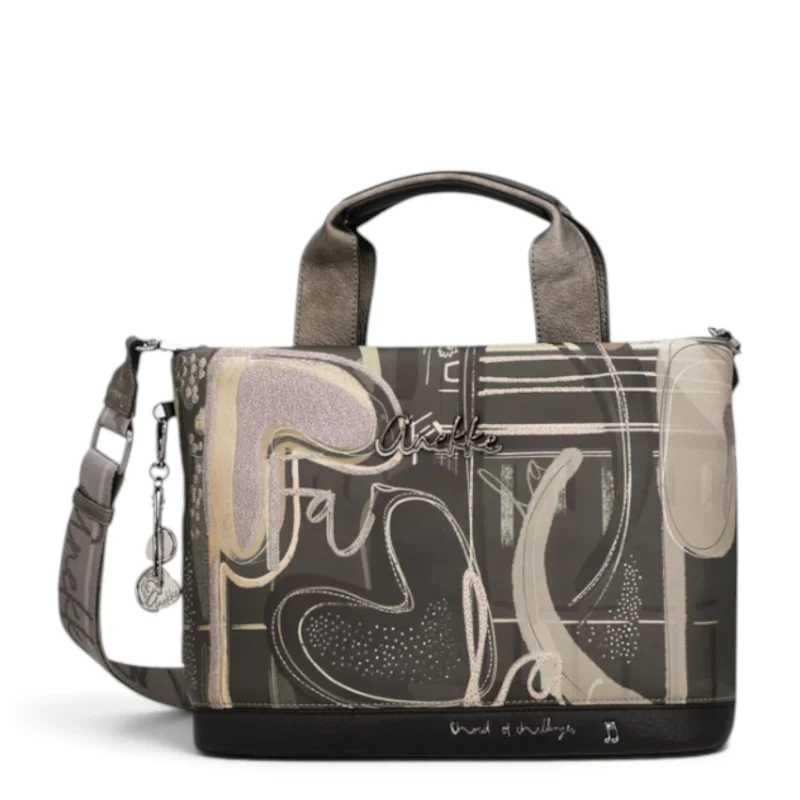 Anekke Poseta Casual 43811-222