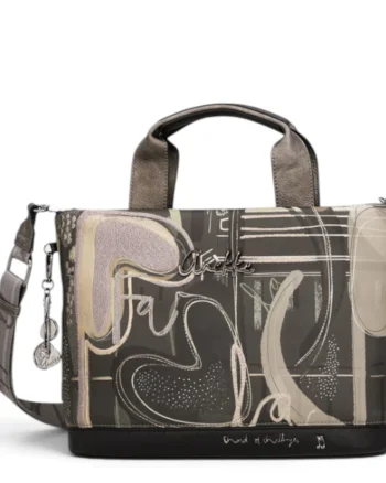Anekke Poseta Casual 43811-222