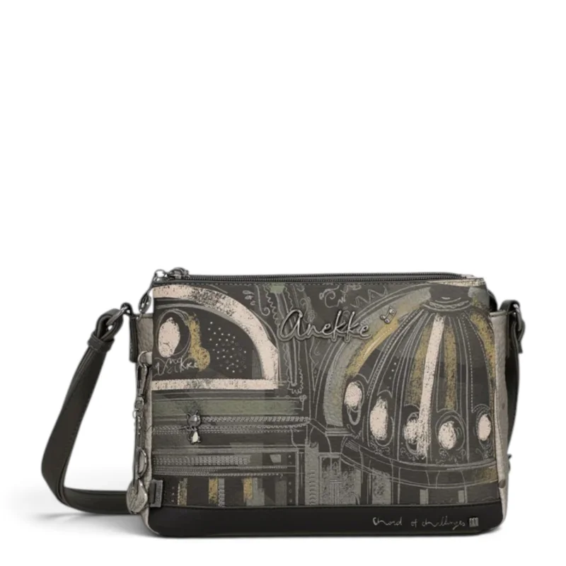 Anekke Poseta Casual 43813-184