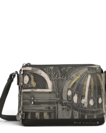 Anekke Poseta Casual 43813-184