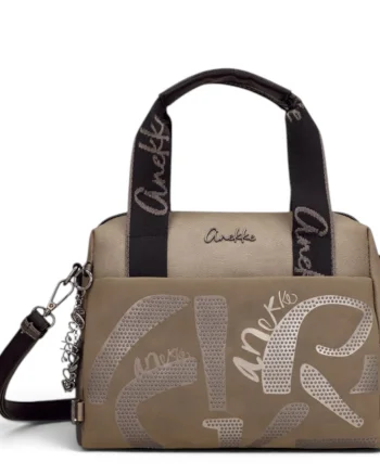 Anekke Poseta Casual 43631-177