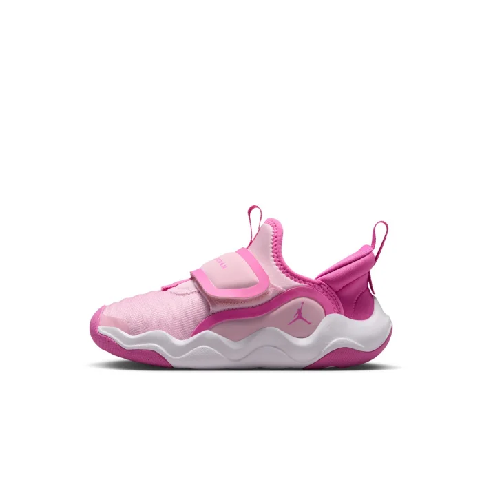 Pantofi sport Jordan 23 7.2 Easyon (Ps)