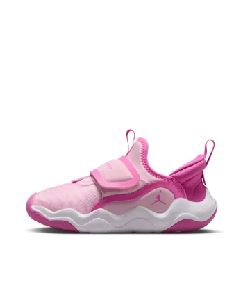 Pantofi sport Jordan 23 7.2 Easyon (Ps)