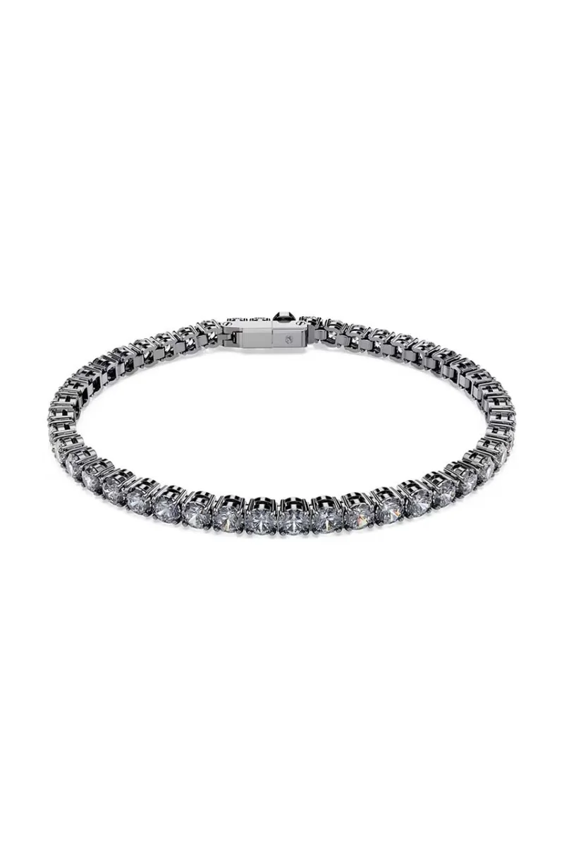 Swarovski bratara MATRIX