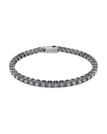 Swarovski bratara MATRIX