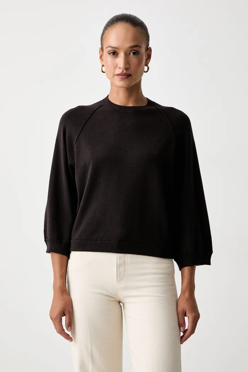 Twinset pulover pentru femei