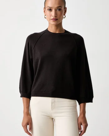Twinset pulover pentru femei