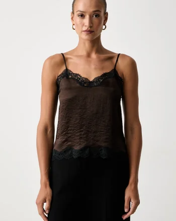 Twinset top pentru femei