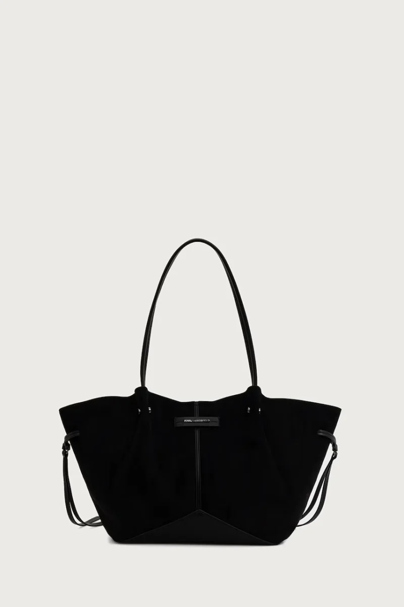 Karl Lagerfeld geantă shopper pentru femei