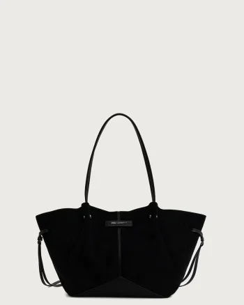 Karl Lagerfeld geantă shopper pentru femei